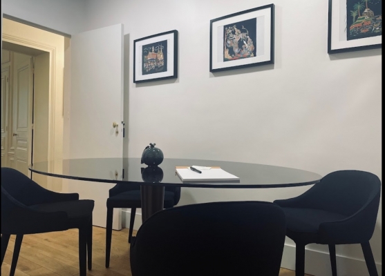 Salle de réunion .jpg